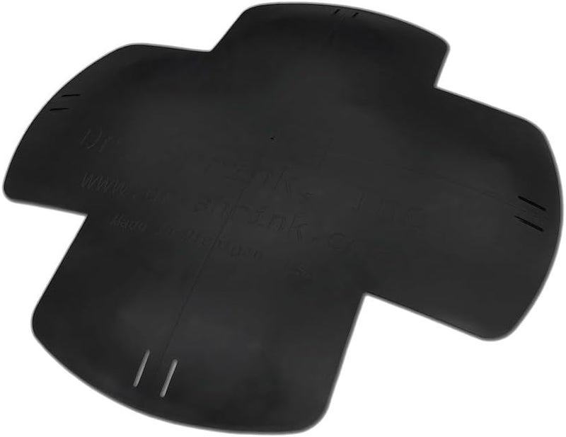 Dr. Shrink SUPERCAP for Support Pole XL - Image 1